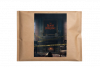 Buy Murder Mystery case file