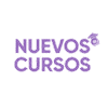 Mis talleres asincrónicos