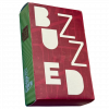Buy Buzzed, Drinking card game