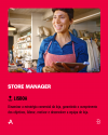 Store Manager