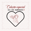 Clube da Pink