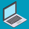 Register for my Brainspotting Help webinar: Brainspotting & IFS