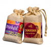Buy Mehfil & Tamasha