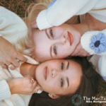 Dartmouth Commons: Duos - Kelsey & Alesia