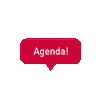 Agenda tu sesión 1:1