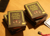 Buy Dead Man's Deck