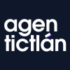 Blog de Agentictlán