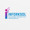 Inforksol [Usando Wordpress]