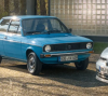 Gebrauchtwagen [VW]