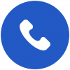 Contact Us / Direct Contact