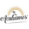 Acubamos Store Marketplace [Ventas en USA]