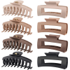 Hair Clips
