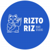 Riztoriz Hair Studio
