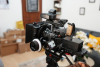 https://guidoo.locastify.com/how-to-find-the-best-corporate-video-production-in-delhi/