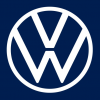 Volkswagen Automobile Stuttgart