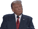 Trump acaba de declarar un "Shabat Nacional"