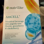 AmCell