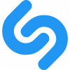 Shazam