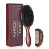Boar Brush