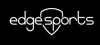 15%off EdgeSports  VIZION15