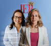 Treinamento IEP - Inventário Extrajudicial na Prática