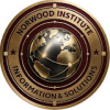Norwood Institute of Information & Solutions