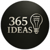 365 IDEAS