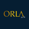 Orla by Vex - Lançamento