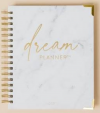 Faith-Base Planner 15% off