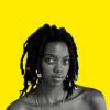 Youtube Channel