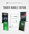 Xcelerator FX Trader Blueprint