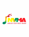 Votações NVMA- Nô Balur Video Music Awards 2025