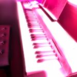 piano clips - YouTube playlist