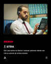 Broker