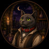 El Cheshire