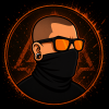StilleKrachtProd