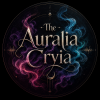 The Auralia Cryia