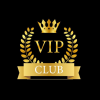 Premium Signals Access (VIP Room)