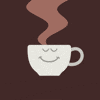 Buy Jen A Coffee