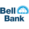 My Bell Bank Application