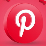 Pinterest
