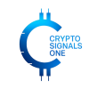 Learn more About Our Crypto Signals