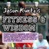 JKFW Podcast