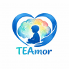 Curso TEAmor: Eixo intestino-cérebro na teoria e prática! Dieta, desparasitação, quelação e mais!