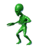 Kick