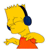 SoundCloud