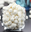 Mini MARSHMALLOWS