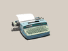 WRITING