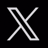 My TwitterX