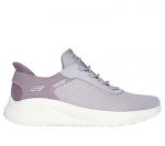 Skecher Feetwears For Women|| Men|| Kids||